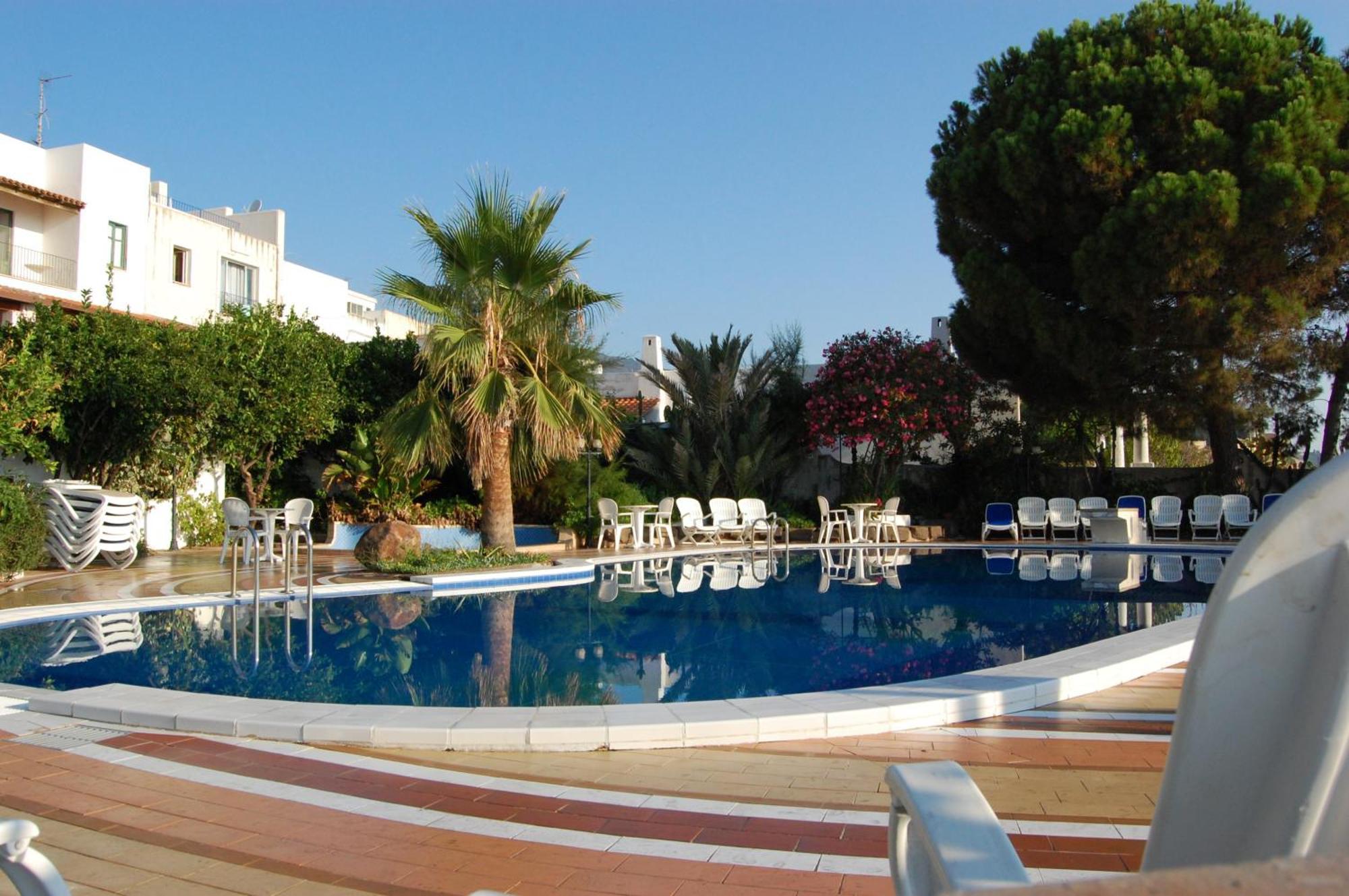 Giardino Sul Mare